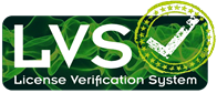 LVS Login