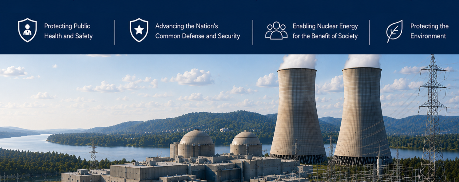 hero image of new reactors page