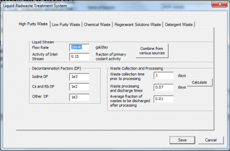 bwr-liquid-radwaste-treatment-screen.png