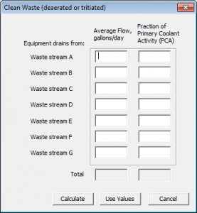 clean-waste-screen.png