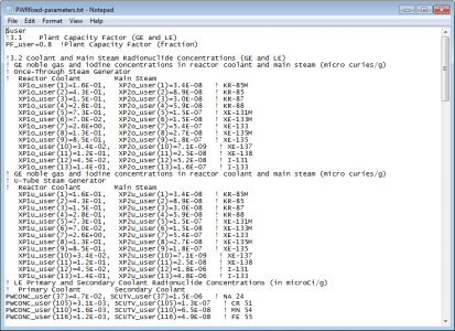 fixed-parameter-text-file.png