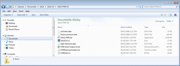 gale-30-working-directory.png