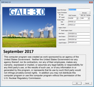 gale-bwr-title-screen.png