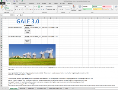 gale-excel-spread-sheet.png