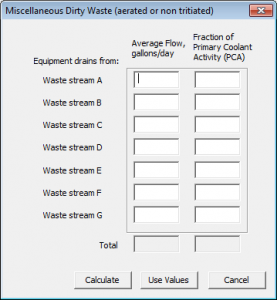 miscellaneous-dirty-waste-screen.png