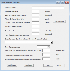 pwr-general-reactor-parameters-screen.png