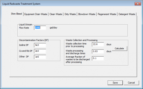 pwr-liquid-radwaste-treatment-screen.png