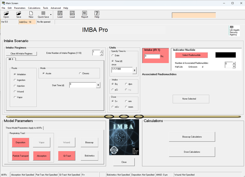 imba_pro.nrc.png