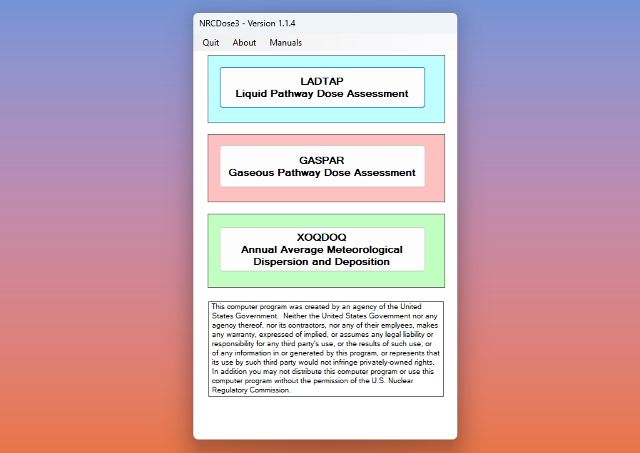 NRCDose3_Home_Page.png