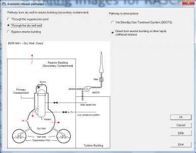 rascal-diagram-3.png