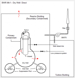 rascal-diagram-4.png