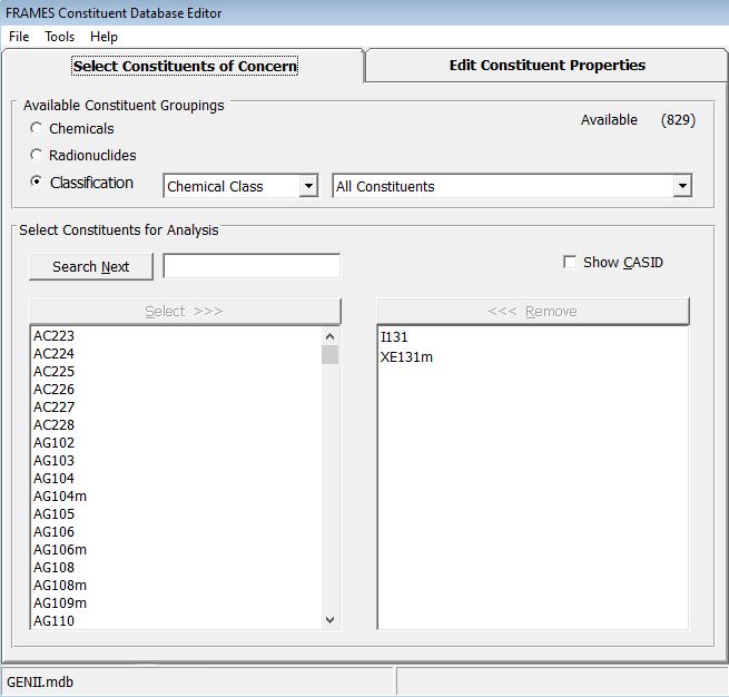 genii-user-interface-constituent-database.png
