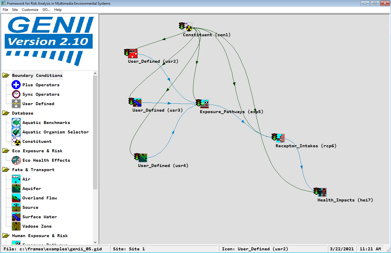 genii-user-interface-example-5.png