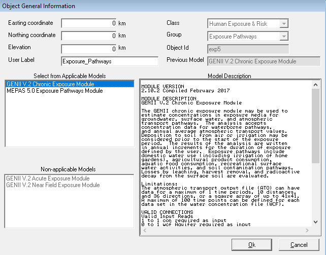 genii-user-interface-exposure-pathways.png