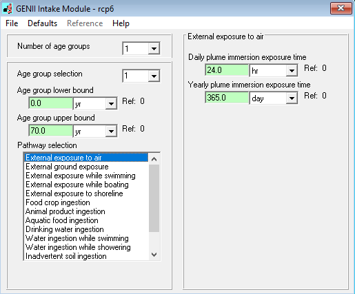 genii-user-interface-intake-module.png