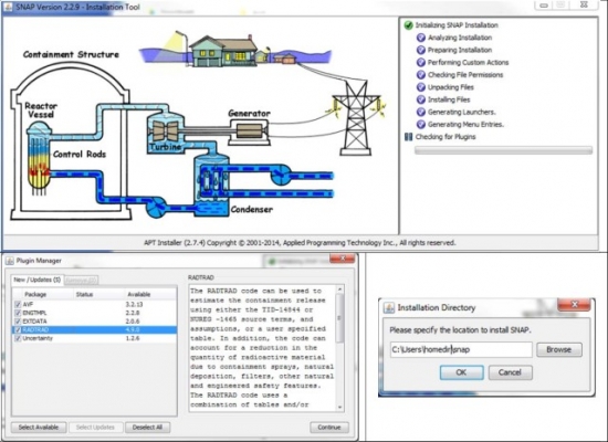 1-4-snap-installation-screenspng0.jpg