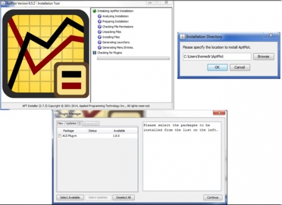 1-5-aptplot-installation-screenspng.jpg