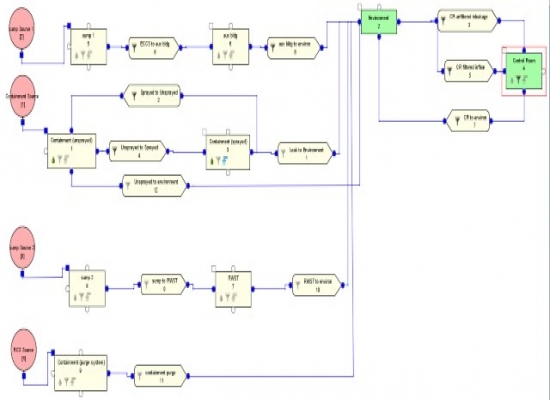 1-7-loca-modelpng.jpg