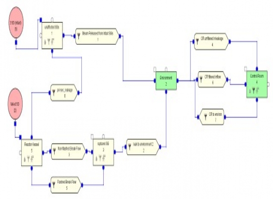 1-8-sgtr-modelpng.jpg