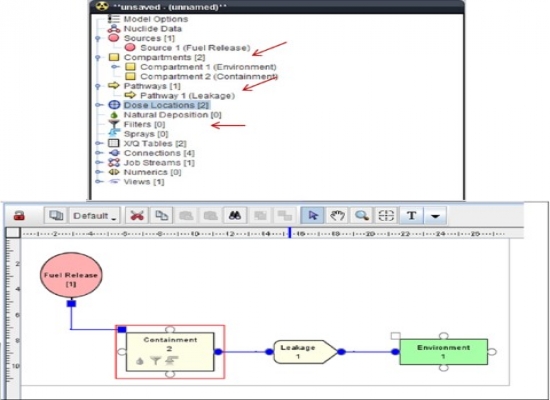 2-2-4-node-model-component-connectionspng.jpg