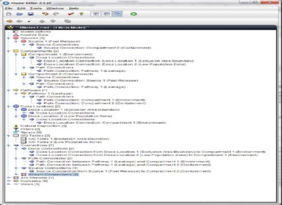 2-4-expanded-navigator-viewpng.jpg