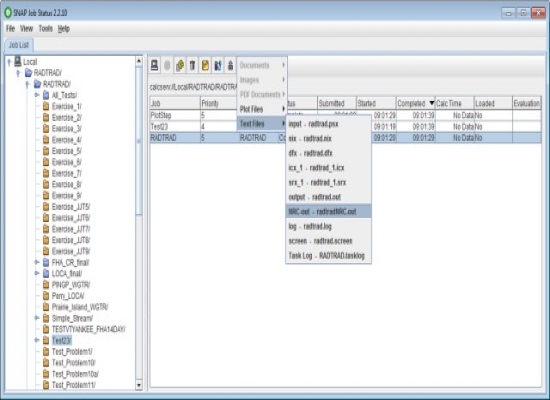 2-8-snap-radtrad-output-drop-down-menus-screenpng.jpg