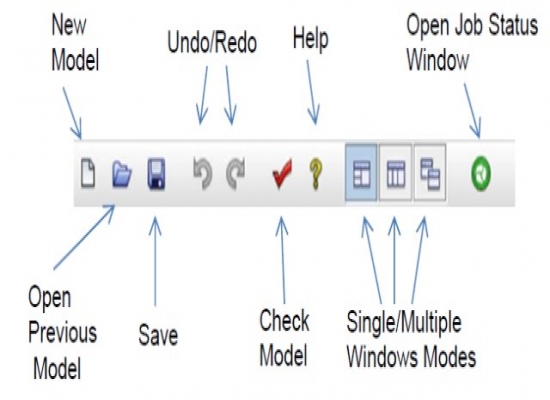 2-9-model-editor-tool-barpng.jpg