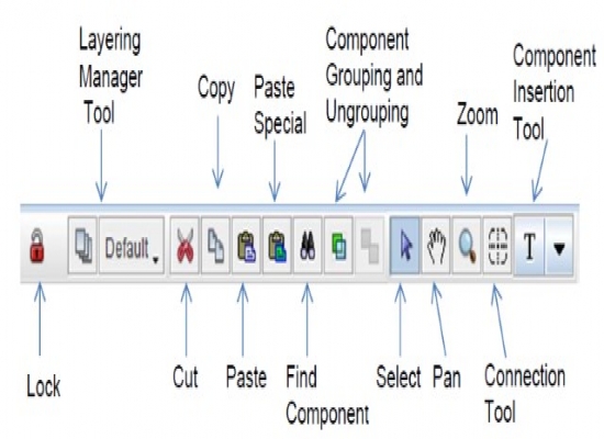 3-1-view-window-tool-barpng.jpg