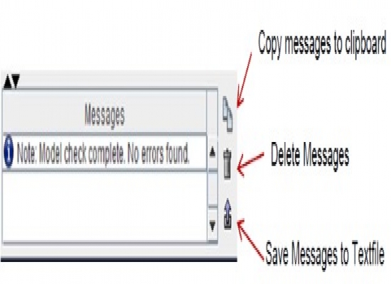 3-2-snap-message-windowpng.jpg