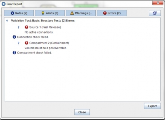 3-3-snap-error-report-windowpng.jpg