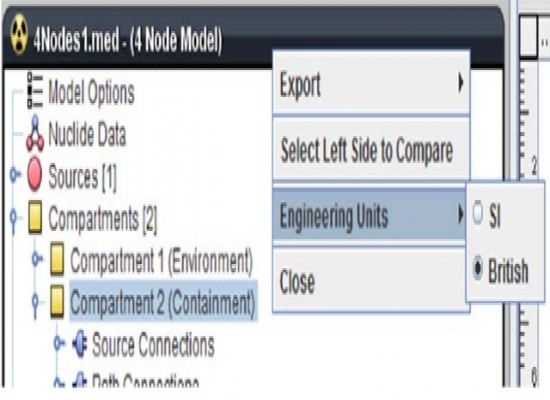 3-5-unit-conversion-screenspng.jpg