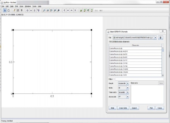 3-6-aptplot-starup-view-screenspng.jpg