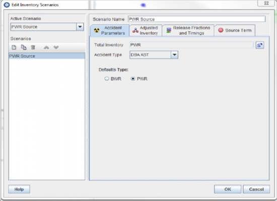 3-9-source-scenario-accident-parameters-windowpng.jpg
