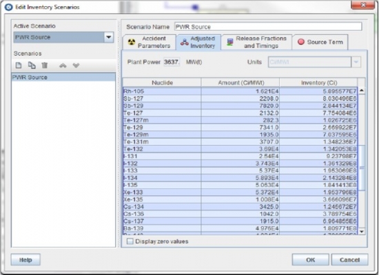 4-1-source-scenario-adjusted-inventory-windowpng.jpg