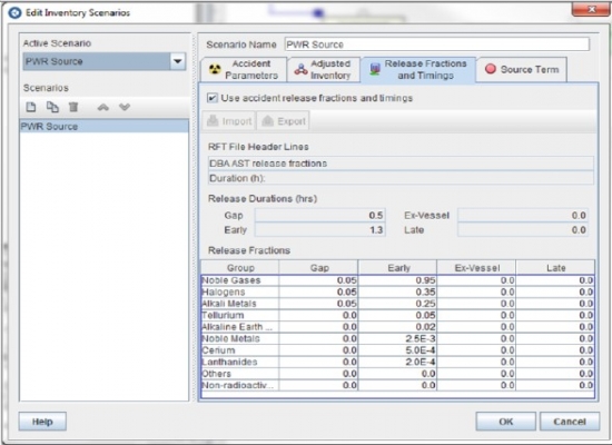 4-2-source-scenario-release-fractions-and-timings-windowpng.jpg
