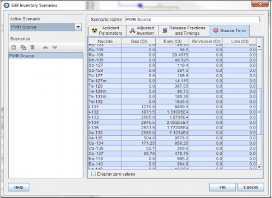 4-3-source-scenario-source-term-windowpng.jpg