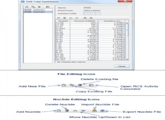 4-4-activity-inventory-editing-screenspng.jpg