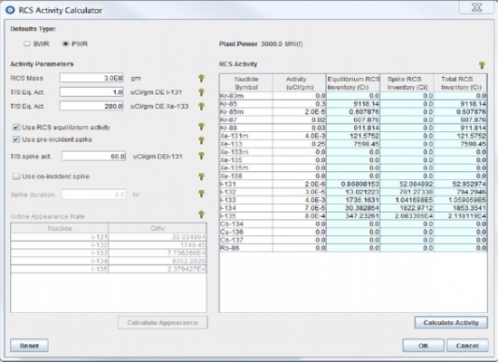 4-5-main-rcs-activity-calculator-windowpng.jpg