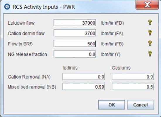 4-6-pwr-rcs-activity-calulator-inputspng.jpg