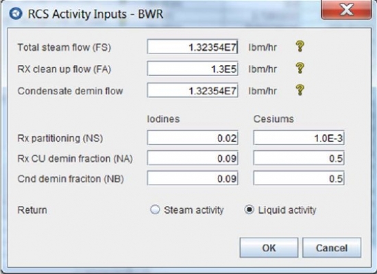 4-7-bwr-rcs-activity-calulator-inputspng.jpg