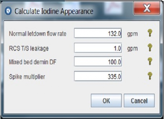 4-8-calculate-iodine-appearance-windowpng.jpg