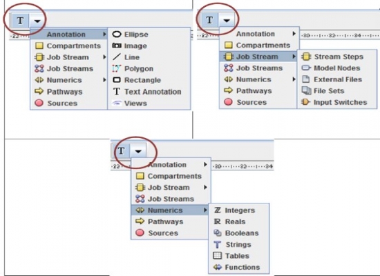 4-9-component-insertion-tool-feature-menuspng.jpg