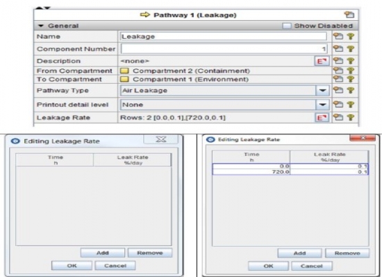 5-1-pathways-property-view-screenspng.jpg