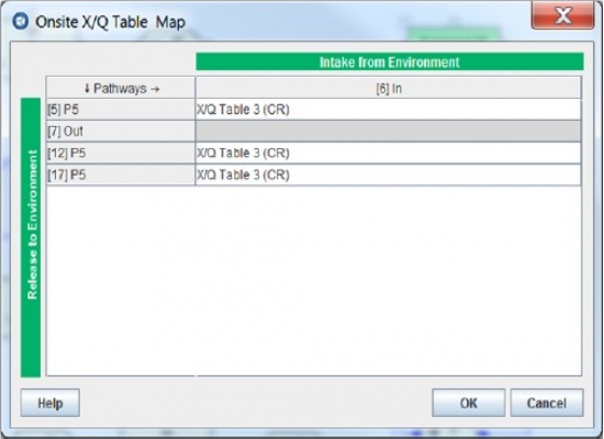 5-3-x-q-table-mapping-screenpng.jpg