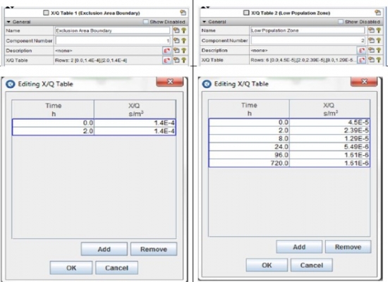 5-4-x-q-input-tables-eab-and-lpzpng.jpg