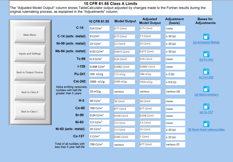 descriptiontool2.png