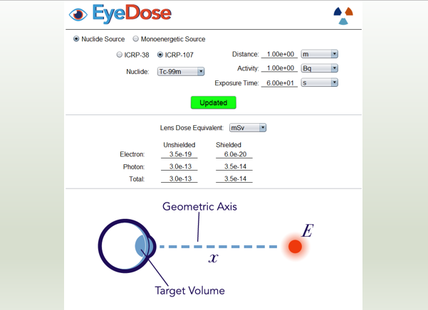 eyedose.png