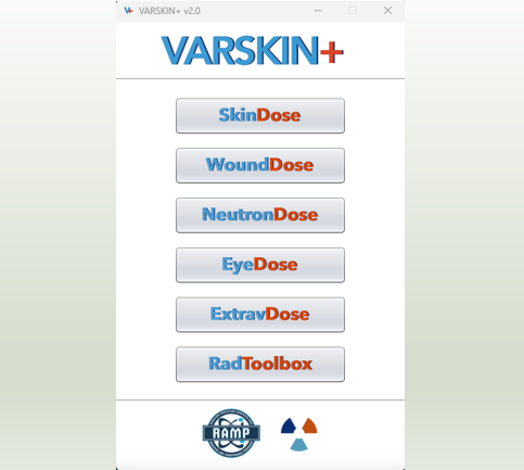 mainmodule.png