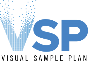 vspblue.png