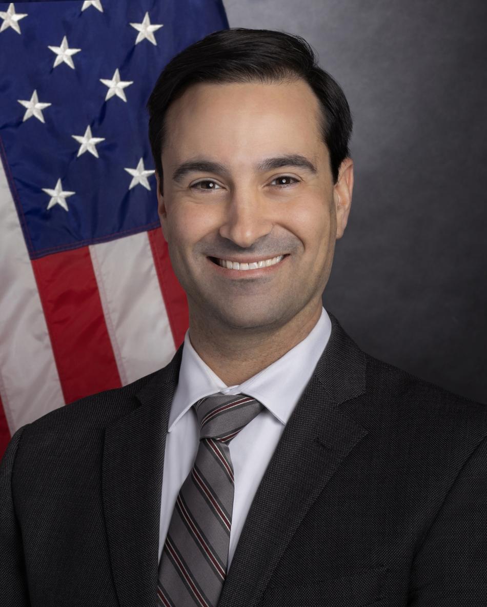 matthew marzano profile pic